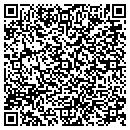 QR code with A & D Electric contacts
