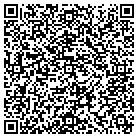 QR code with Ralph Hill-Allstate Agent contacts