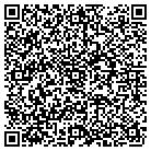 QR code with Ray Jolita Insurance Agency contacts