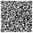 QR code with Ray Moore State Farm Ins contacts