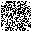 QR code with Aluminum & More contacts