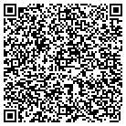 QR code with Realty Advisors Corporation contacts