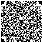 QR code with Reliable Insurance Underwriters Inc contacts