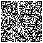 QR code with Rightway Insurance Inc contacts