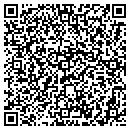 QR code with Risk Strategies Inc contacts