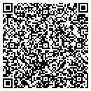 QR code with Rivertrust Solutions Inc contacts