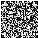 QR code with Robert Goodwin contacts