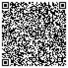 QR code with Brown Citrus Systems Inc contacts