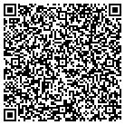 QR code with Robert W Tison & Assoc contacts