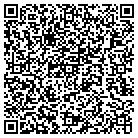 QR code with Rogers Benefit Group contacts