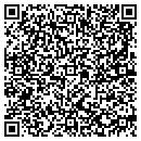 QR code with T P Alterations contacts