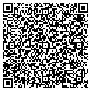 QR code with Rogers Tonette contacts