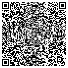 QR code with Fininvest Investments LTD contacts