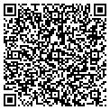 QR code with Roland Baker contacts