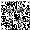 QR code with Ron Poremba contacts