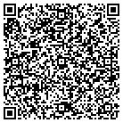 QR code with Century 21 Dynasty Ocean contacts