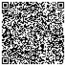 QR code with Ricky's Warehouse Carpets contacts