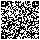 QR code with Osborne USA Inc contacts