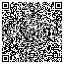 QR code with Scott Agency contacts