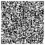 QR code with Natural Lf Center Drugless Thrpy contacts