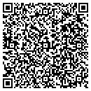 QR code with Scurti Michael contacts
