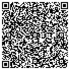 QR code with Don Second Street Grill contacts