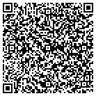 QR code with Services In Hardaker Insurance contacts