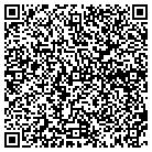 QR code with Shapiro Insurance Group contacts