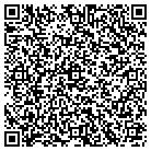QR code with Jackson Auction Services contacts