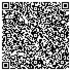 QR code with Shelia Pringle Insurance contacts