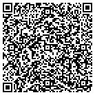 QR code with Smith James Insurance contacts