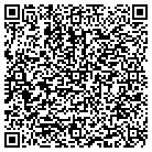 QR code with All Lines Insurance of Florida contacts