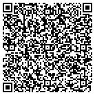 QR code with Florida Georgia Mountain Water contacts