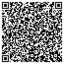 QR code with Southeast Financial Group contacts
