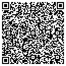 QR code with In Uniform contacts