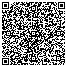 QR code with May-Jor Electronics Inc contacts