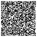 QR code with Stamper James R contacts