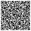 QR code with Island Limousine contacts