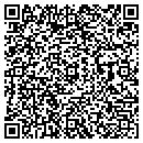 QR code with Stamper Rick contacts