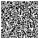QR code with Winter Park Police contacts