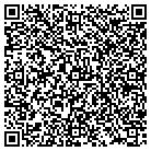 QR code with Pinellas Tire & Service contacts