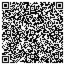QR code with Terry Nace contacts