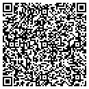 QR code with Bird Jungle contacts
