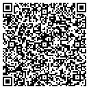 QR code with St Clair Homer H contacts
