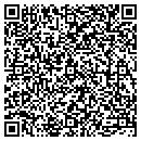 QR code with Stewart Barney contacts