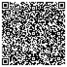 QR code with Structured Settlements Group contacts