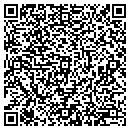 QR code with Classic Marcite contacts