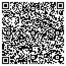 QR code with A R Service Group contacts