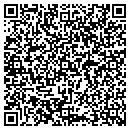 QR code with Summer Insurance Company contacts