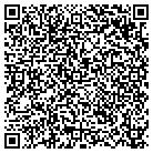 QR code with Sunshine State School Of Insurance Inc contacts